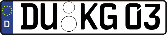 DU-KG03