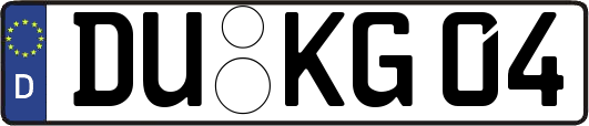 DU-KG04