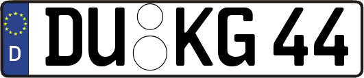 DU-KG44