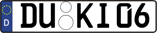 DU-KI06