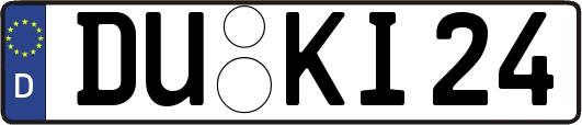 DU-KI24