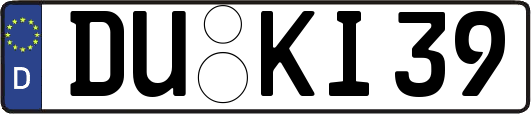DU-KI39