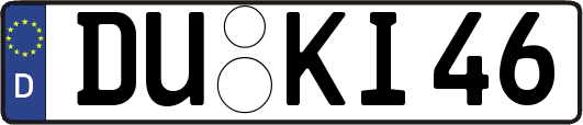 DU-KI46