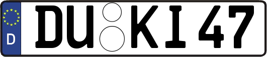 DU-KI47