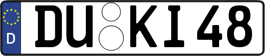 DU-KI48