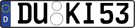 DU-KI53