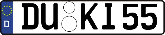 DU-KI55