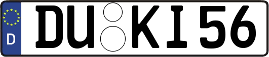 DU-KI56