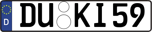 DU-KI59