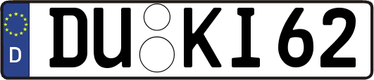 DU-KI62