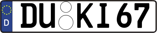 DU-KI67