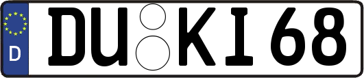 DU-KI68