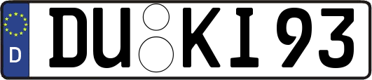 DU-KI93