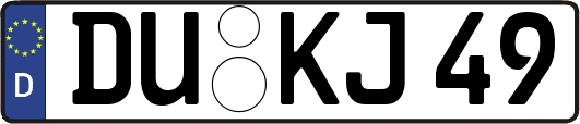 DU-KJ49