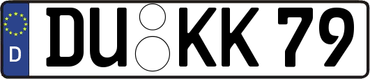 DU-KK79