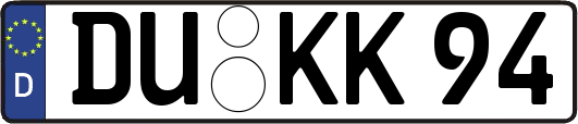 DU-KK94