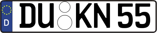 DU-KN55