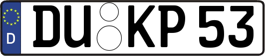 DU-KP53