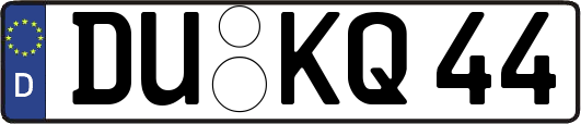 DU-KQ44