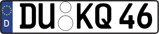 DU-KQ46