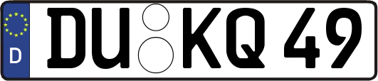 DU-KQ49