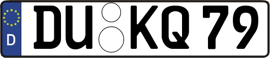 DU-KQ79