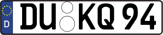 DU-KQ94
