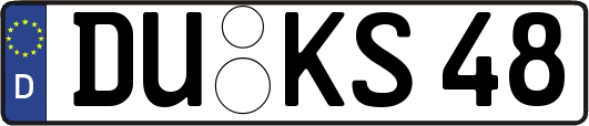 DU-KS48