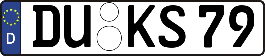DU-KS79