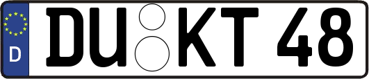 DU-KT48