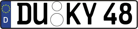 DU-KY48