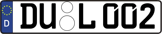 DU-L002