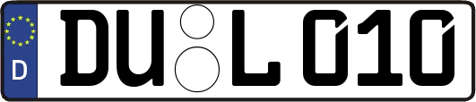 DU-L010