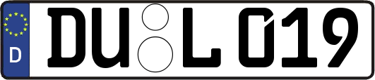 DU-L019