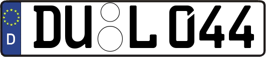 DU-L044