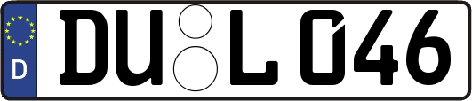 DU-L046