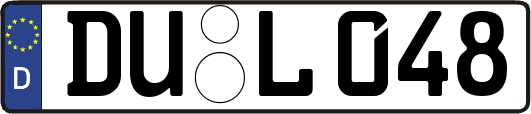 DU-L048