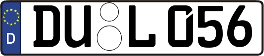 DU-L056