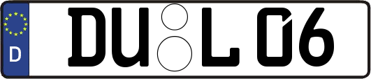 DU-L06