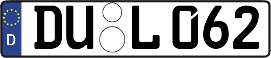 DU-L062