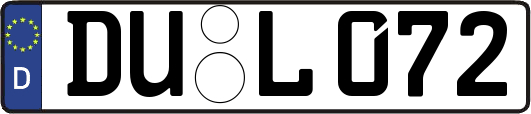 DU-L072