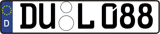 DU-L088