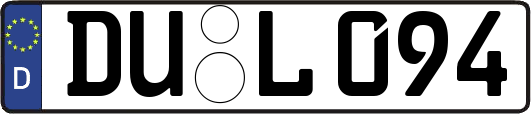 DU-L094