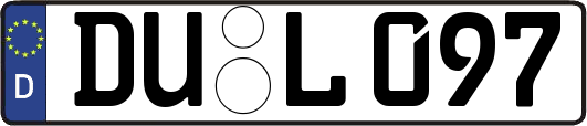 DU-L097
