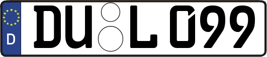 DU-L099