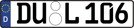 DU-L106