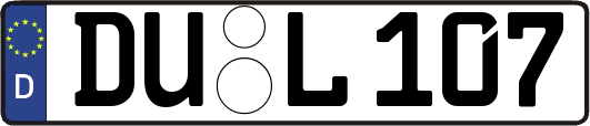 DU-L107