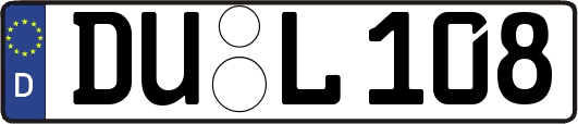 DU-L108