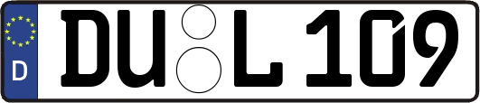 DU-L109