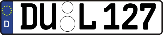 DU-L127